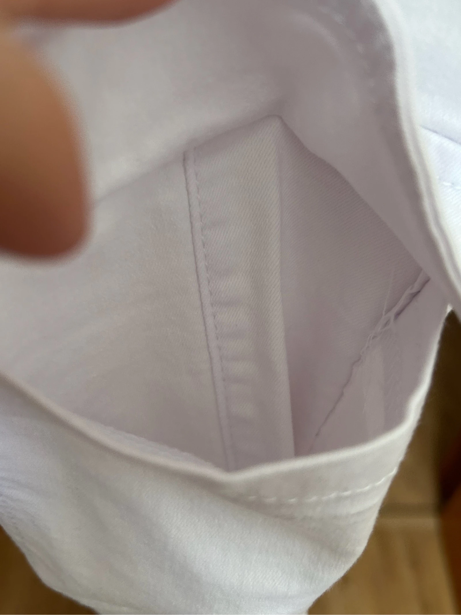 Met Cargo Broek – photo 6
